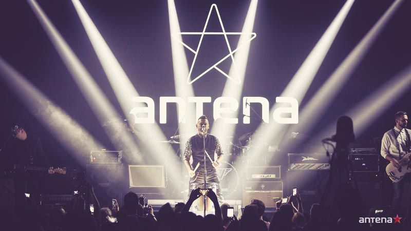 antena-zagreb-lifestyle-modnialmanah
