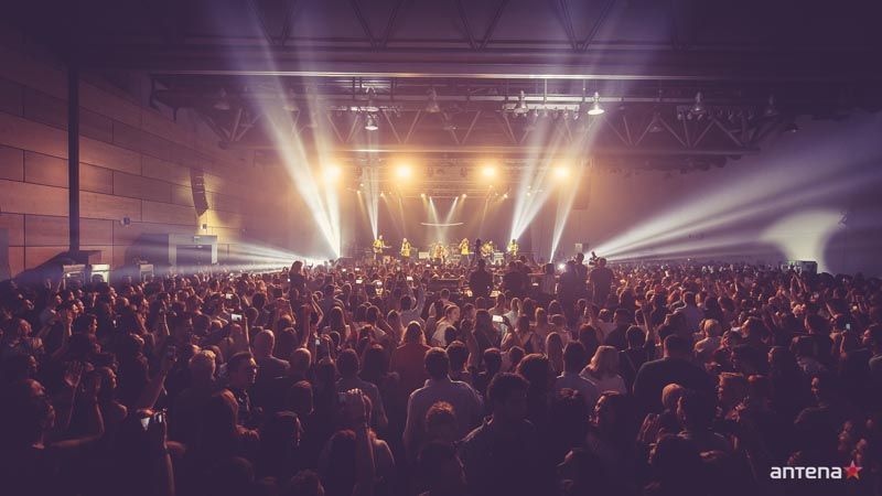 antena-zagreb-lifestyle-modnialmanah