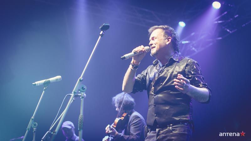 antena-zagreb-lifestyle-modnialmanah