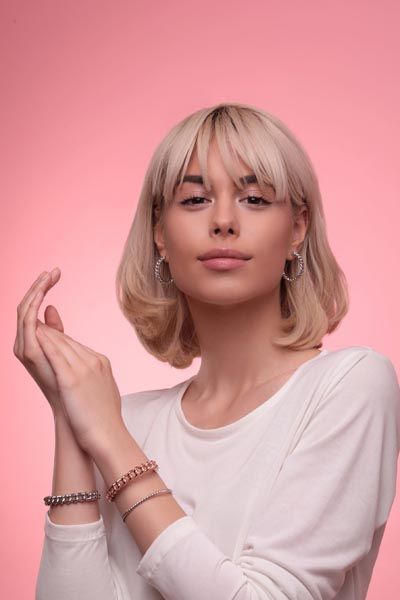 argentum-nakit-fashion-modnialmanah