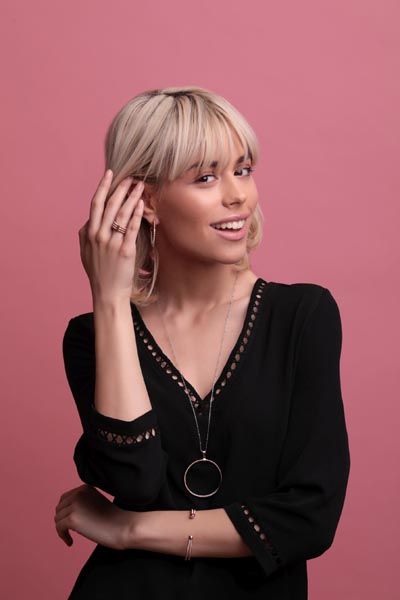 argentum-nakit-fashion-modnialmanah