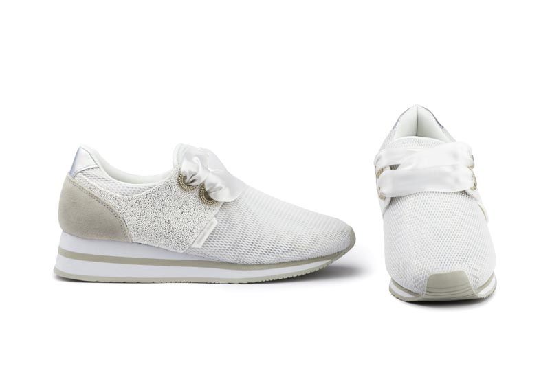 versace-jeans-modnialmanah-fashion