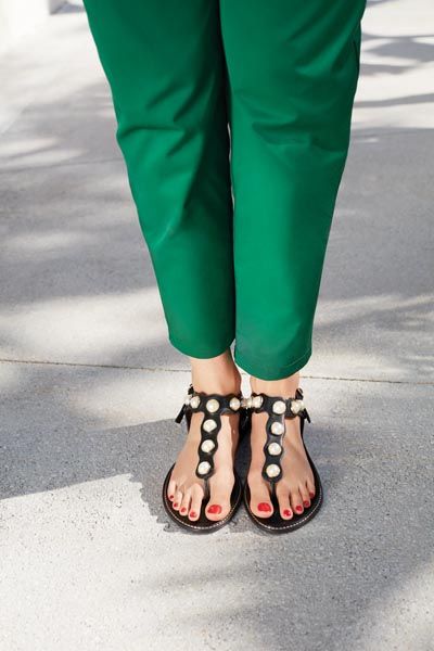 fashion-ccc-modnialmanah-cipele