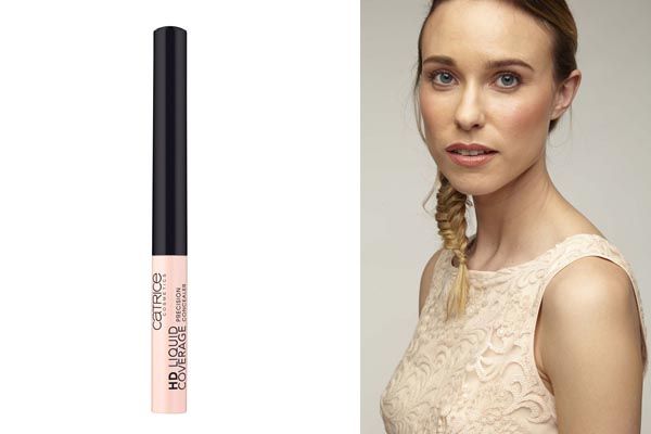 catrice-make-up-šminka-beauty-modnialmanah
