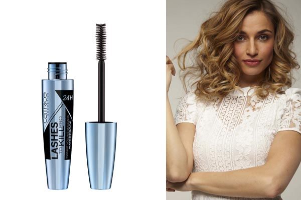catrice-make-up-šminka-beauty-modnialmanah