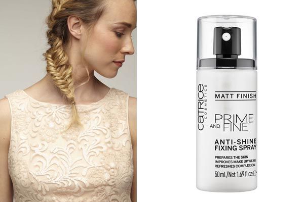 catrice-make-up-šminka-beauty-modnialmanah