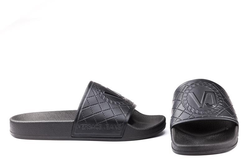 versace-jeans-modnialmanah-fashion