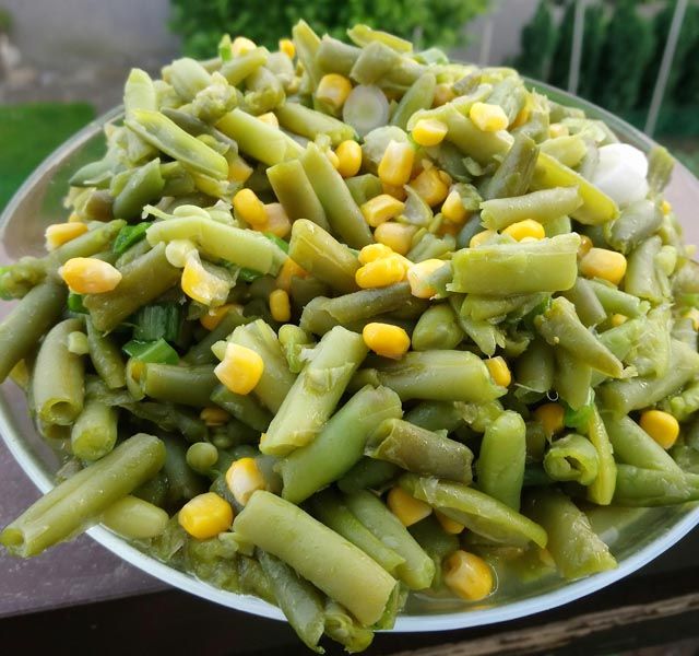 gastro-modnialmanah-prilog-hrana