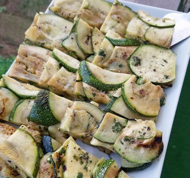 gastro-modnialmanah-prilog-hrana