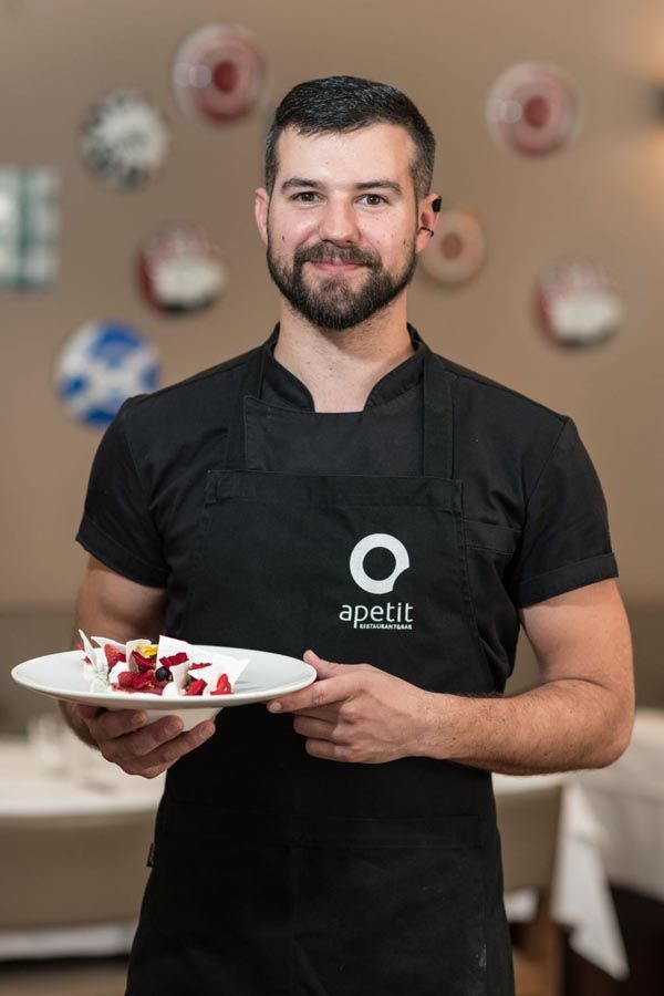 apetit-restoran-darko-škoranec-modnialmanah-gastro