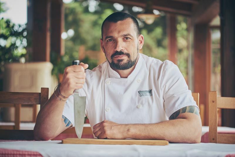 gastro-novigrad-Wine-&-gourmet-nights-modnialmanah-david-skoko