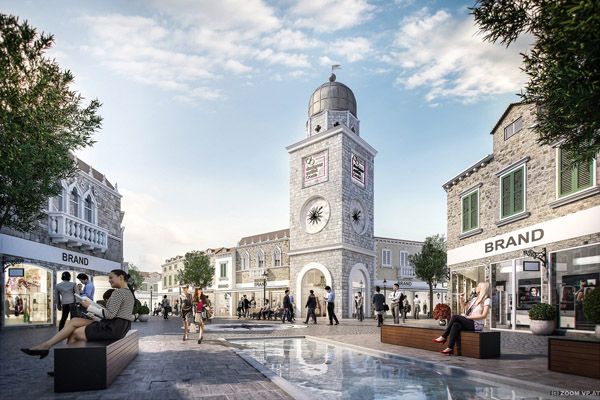 Designer-Outlet-Croatia-shopping-modnialmanah