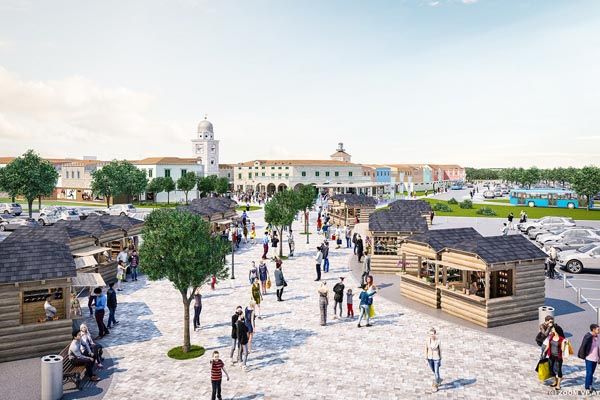 Designer-Outlet-Croatia-shopping-modnialmanah