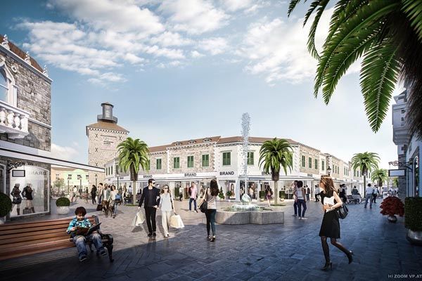 Designer-Outlet-Croatia-shopping-modnialmanah