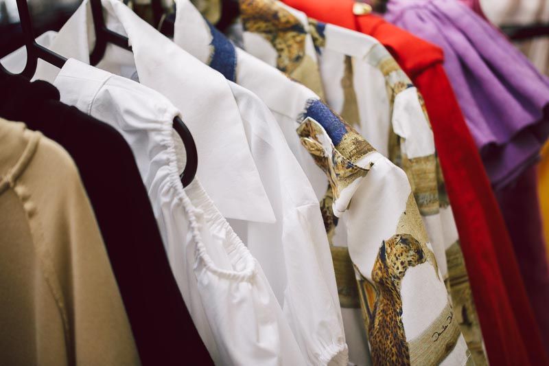 fashion.hr-pop-up-modnialmanah