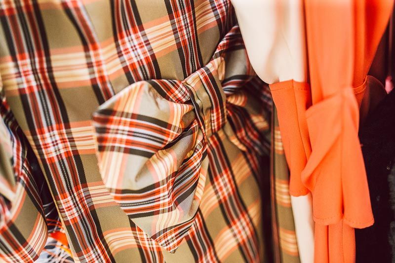 fashion.hr-pop-up-modnialmanah