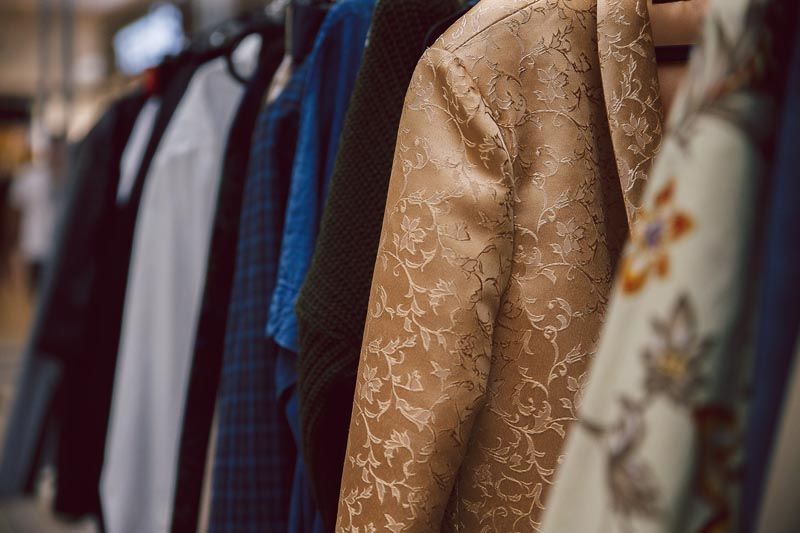 fashion.hr-pop-up-modnialmanah