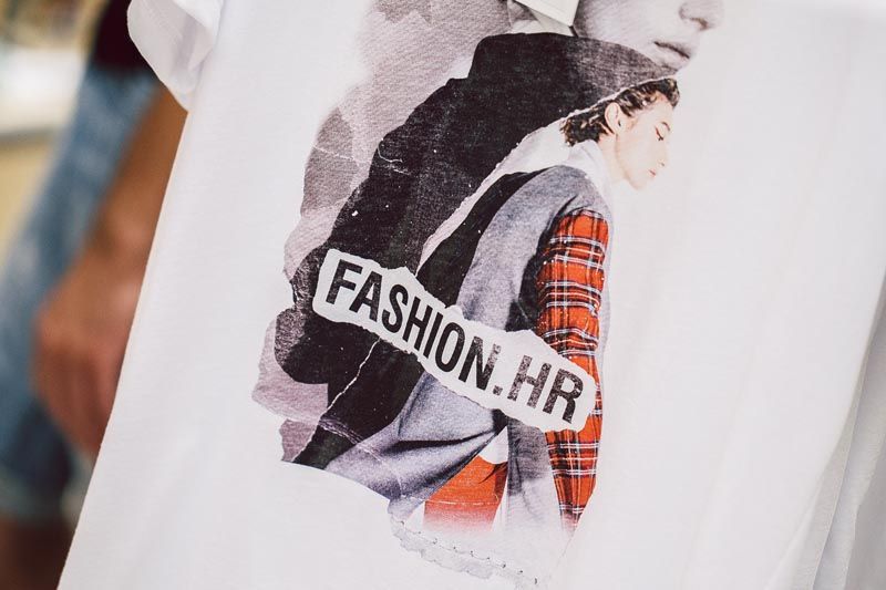 fashion.hr-pop-up-modnialmanah