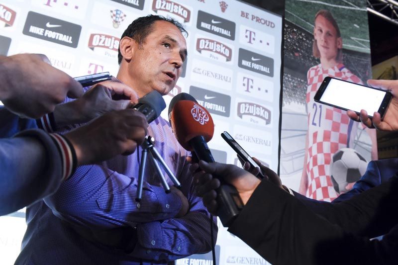 ožujsko-pivo-nogomet-hns-zlatko-dalić-modnialmanah-lifestyle