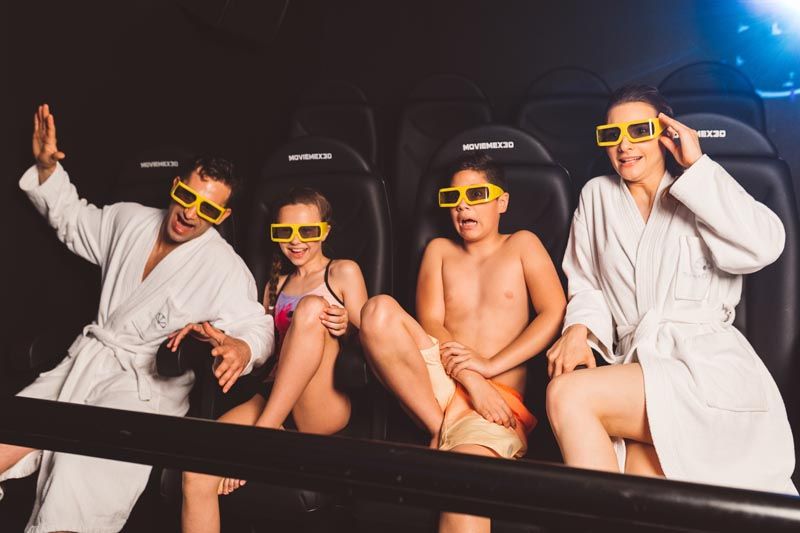 termalija-terme-olimia-lifestyle-modnialmanah