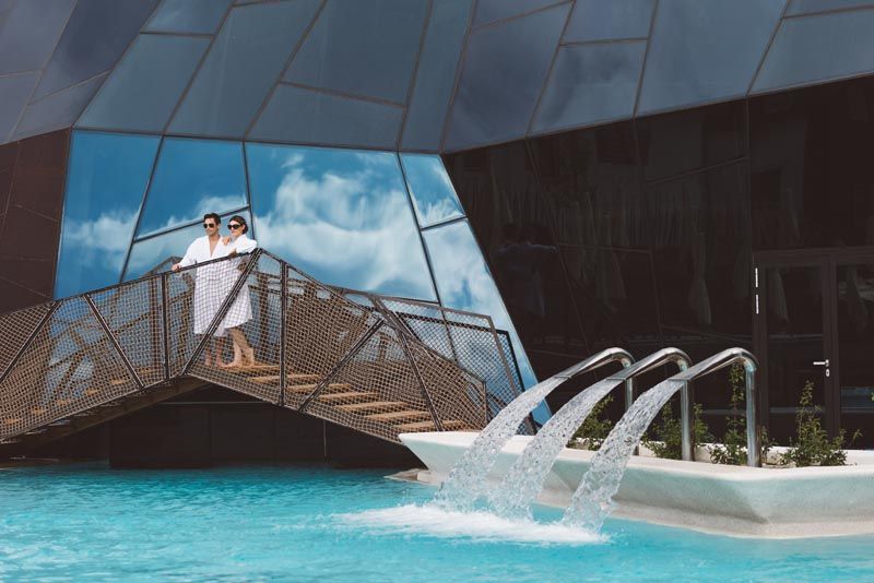 termalija-terme-olimia-lifestyle-modnialmanah