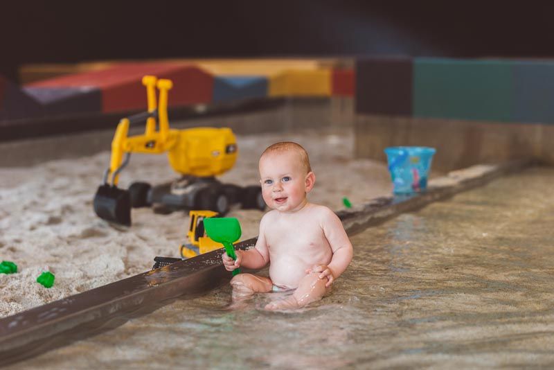 termalija-terme-olimia-lifestyle-modnialmanah