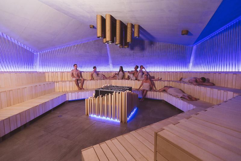 termalija-terme-olimia-lifestyle-modnialmanah