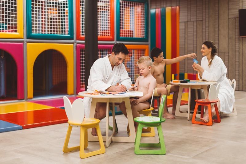 termalija-terme-olimia-lifestyle-modnialmanah