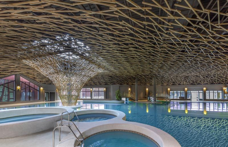 termalija-terme-olimia-lifestyle-modnialmanah