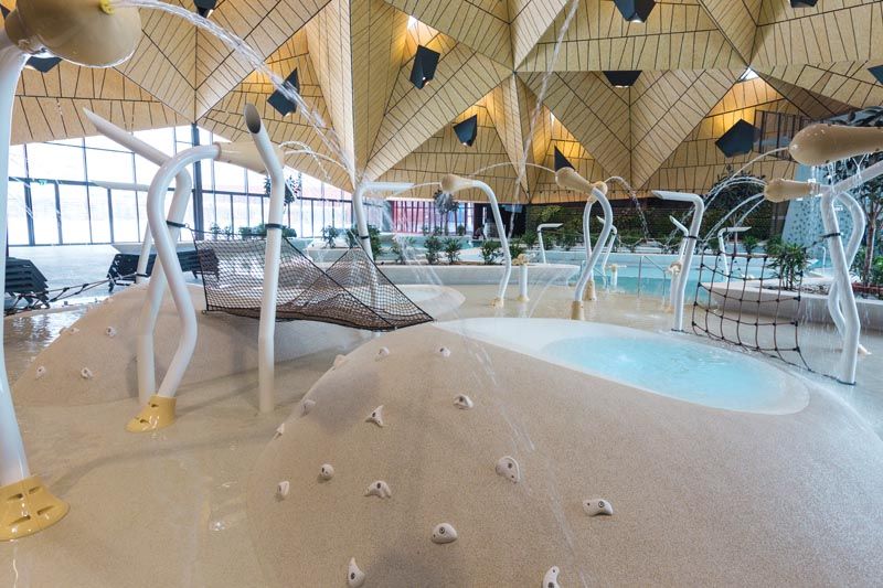 termalija-terme-olimia-lifestyle-modnialmanah