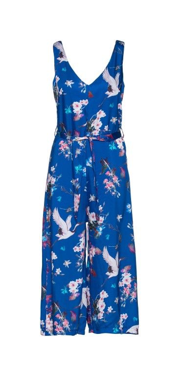 fashion-modnialmanah-svečani-look