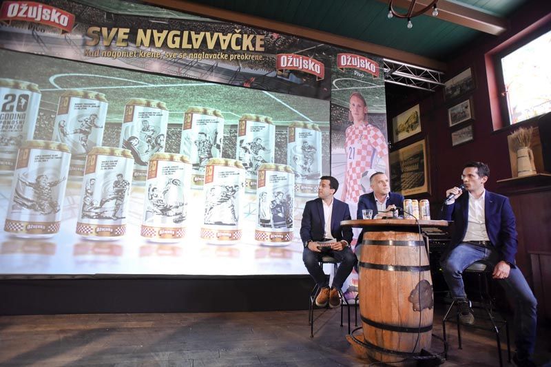 ožujsko-pivo-nogomet-hns-zlatko-dalić-modnialmanah-lifestyle
