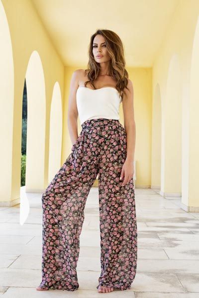 monika-sablić-fashion-modnialmanah-From-Split-with-love