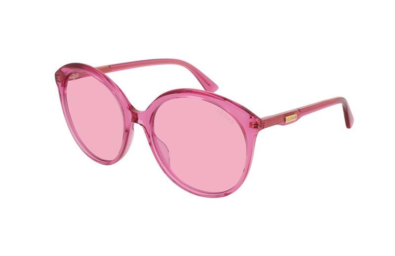 gucci-naočale-fashion-modnialmanha