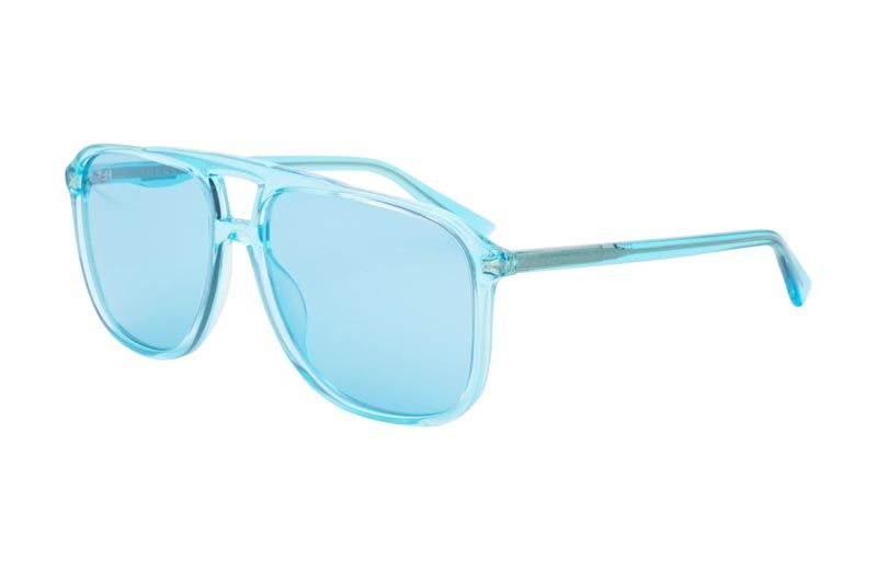 gucci-naočale-fashion-modnialmanha