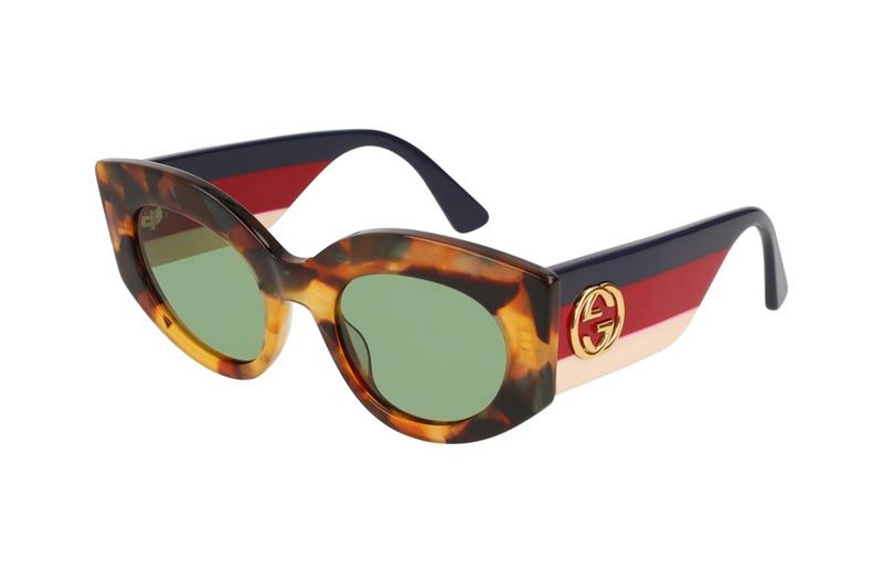 gucci-naočale-fashion-modnialmanha