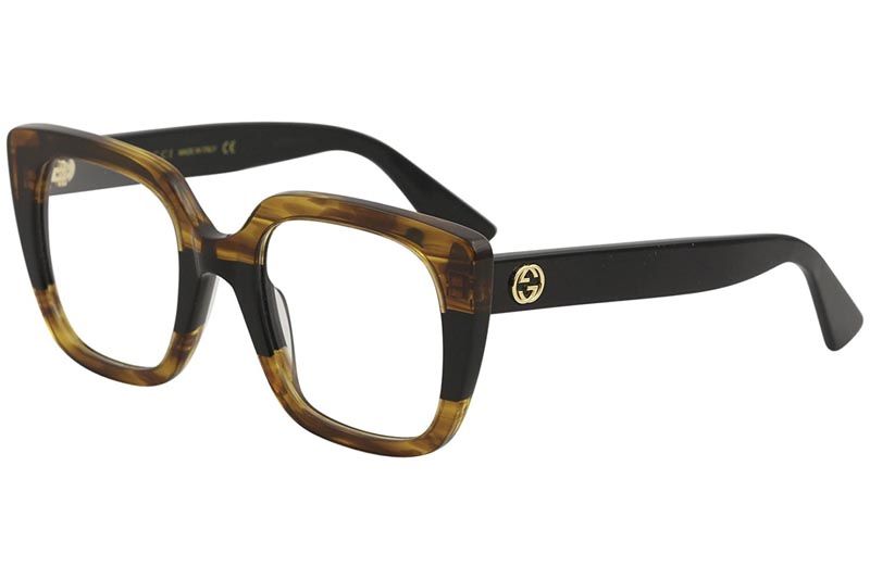 gucci-naočale-fashion-modnialmanha