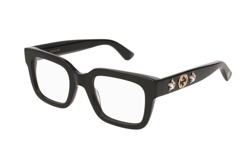 gucci-naočale-fashion-modnialmanha