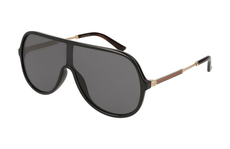 gucci-naočale-fashion-modnialmanha