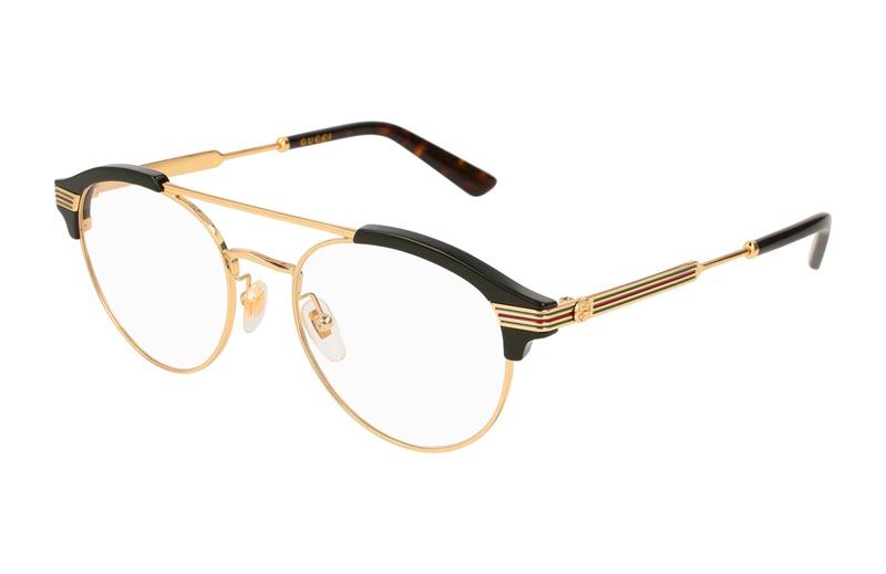 gucci-naočale-fashion-modnialmanha