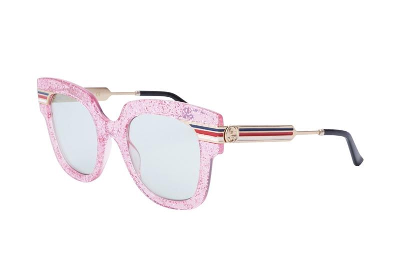 gucci-naočale-fashion-modnialmanha