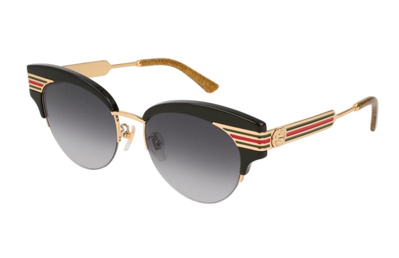 gucci-naočale-fashion-modnialmanha