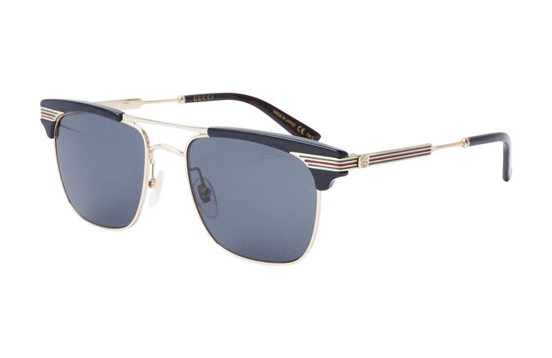 gucci-naočale-fashion-modnialmanha