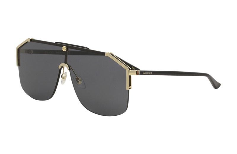 gucci-naočale-fashion-modnialmanha