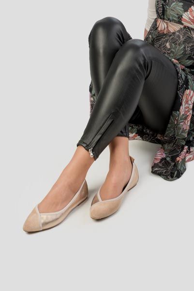 balerinke-guliver-modnialmanah-fashion