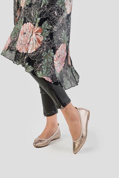 balerinke-guliver-modnialmanah-fashion
