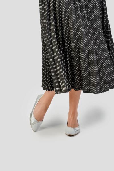 balerinke-guliver-modnialmanah-fashion