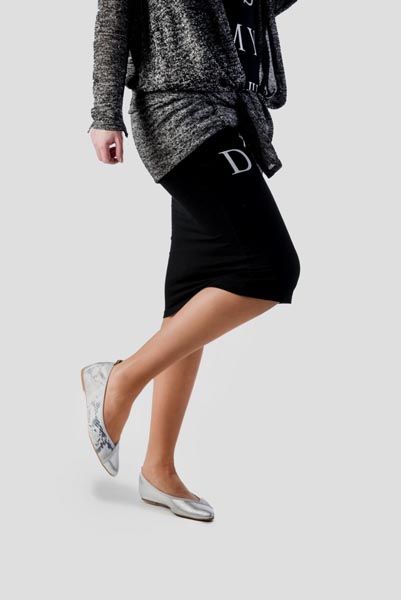 balerinke-guliver-modnialmanah-fashion