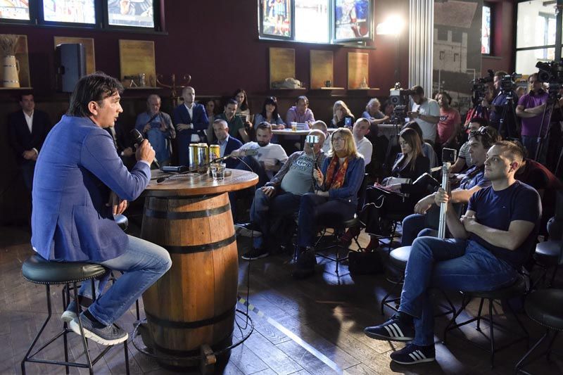 ožujsko-pivo-nogomet-hns-zlatko-dalić-modnialmanah-lifestyle