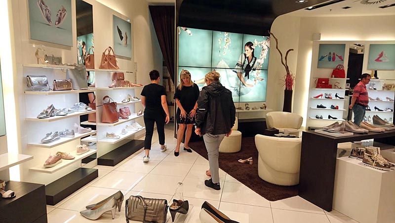 fashion-hogl-modnialmanah-westgate